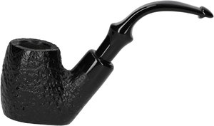 Pfeifen Serienpfeifen  Peterson Year 2025 Model 306 (17595)