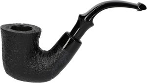 Pfeifen Serienpfeifen  Peterson Year 2025 Model XL315 PL (17596)