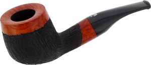 Worobiec Pipes pipes No. 131 (HELL)