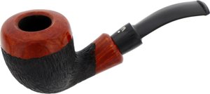 Worobiec Pipes pipes No. 141 (HELL)