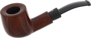 Worobiec Pipes Pfeifen No. 146 (HELL)
