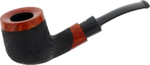 Worobiec Pipes pipes No. 147 (HELL)