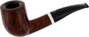 Pfeifen Serienpfeifen  Worobiec Pipes No. 500 Modell 2