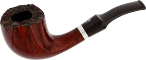 Pfeifen Serienpfeifen  Worobiec Pipes No. 500 Modell 4