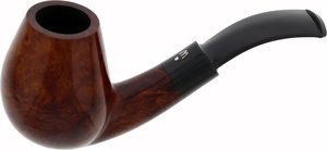 Worobiec Pipes pipes No. 78 (DUNKEL)