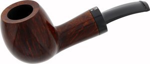 Worobiec Pipes pipes No. 82 (DUNKEL)
