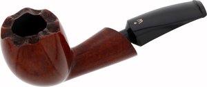 Worobiec Pipes pipes No. 88 (DUNKEL)