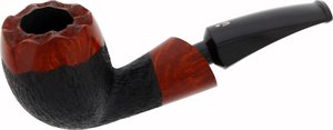 Worobiec Pipes Pfeifen No. 89 (HELL)