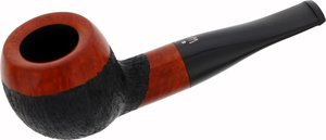 Worobiec Pipes pipes No. 93 (HELL)