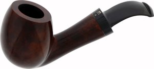 Worobiec Pipes Pfeifen No. 94 (DUNKEL)