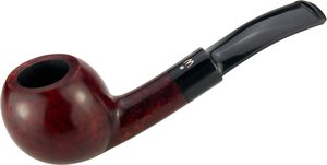 Worobiec Pipes pipes No. 110 (HELL)