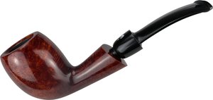 Worobiec Pipes pipes No. 142 (HELL)