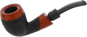 Worobiec Pipes pipes No. 143 (HELL)