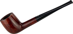 Worobiec Pipes pipes No. 118 No Filter (HELL)