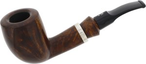 Worobiec Pipes pipes No. 500 Modell 1