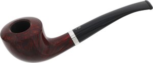 Worobiec Pipes pipes No. 500 Modell 3