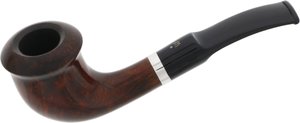 Worobiec Pipes pipes No. 500 Modell 5