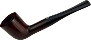 Worobiec Pipes pipes No. 72 (DUNKEL)
