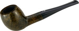 Pfeifen Serienpfeifen  Worobiec Pipes No. 98 (GRÜN)