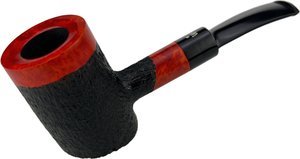 Worobiec Pipes pipes No. 165 (HELL)