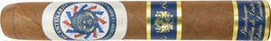 Zigarren Costa Rica  Brun del Ré Robusto Limited Edition