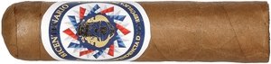 Zigarren Costa Rica  Brun del Ré Piccolo Limited Edition