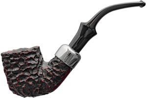 Peterson PPP System Rustic Rustic 301 FT (15367)