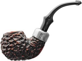 Peterson PPP System Rustic Rustic 302 PL (15374)