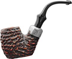 Peterson PPP System Rustic Rustic 306 PL (15375)