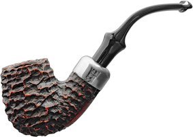 Peterson PPP System Rustic Rustic 307 PL (15376)