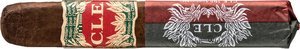 Zigarren Honduras  CLE Robusto (50x5)