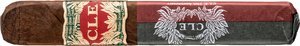 Zigarren Honduras  CLE Toro Gordo (60x6)