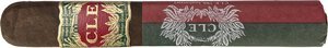 Zigarren Honduras  CLE Toro (54x6)