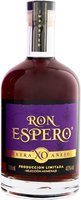 Spirituosen Rum  Ron Espero Extra Anejo XO  (0,7 l / 40 % vol.) (15474)