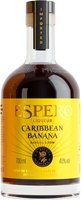 Ron Espero Caribbean Banana (0,7 l / 40 % vol.)