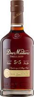 Spirituosen Rum  Dos Maderas 5+5 (0,7 l / 40 % vol.) (98551)