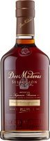 Spirituosen Rum  Dos Maderas Selección (0,7 l / 42 % vol.) (15893)
