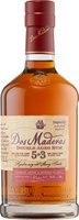 Spirituosen Rum  Dos Maderas 5+3 (0,7 l / 37,5 % vol.) (98550)