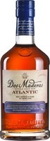 Spirituosen Rum  Dos Maderas Atlantic (0,7 l / 37,5 % vol.)