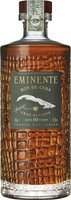 Spirituosen Rum  Eminente GRAN RESERVA 10 Jahre (0,7 l / 43,5 % vol.)