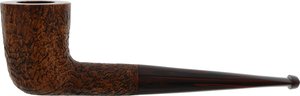 Pfeifen Serienpfeifen  Dunhill Pipes No. 4105F 9mm (interne Nr. 2)