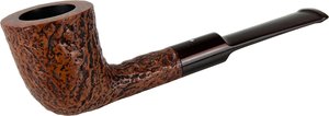 Pfeifen Serienpfeifen  Dunhill Pipes No. 2205