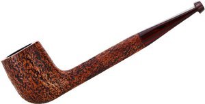Pfeifen Serienpfeifen  Dunhill Pipes Gr. 1 Liverpool (Nr. 133)