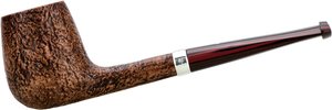 Pfeifen Serienpfeifen  Dunhill Pipes No. 4134 Brandy (Nr. 232)