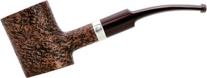 Pfeifen Serienpfeifen  Dunhill Pipes No. 5220 Cherrywood (Nr. 233)