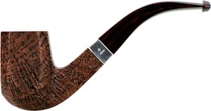 Pfeifen Serienpfeifen  Dunhill Pipes Gr. 6 (Nr. 234)