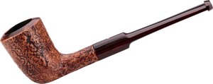 Pfeifen Serienpfeifen  Dunhill Pipes No. 3205  (Nr. 364)