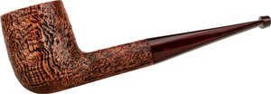 Pfeifen Serienpfeifen  Dunhill Pipes No. 5103 Billiard (Nr. 265)