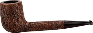 Pfeifen Serienpfeifen  Dunhill Pipes No. 3110 Billiard (Nr.406) (2018)