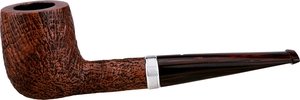 Pfeifen Serienpfeifen  Dunhill Pipes No. 4103 (Nr. 411) (2013)